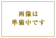 入学祝・卒業祝・歓送迎会-9,000円